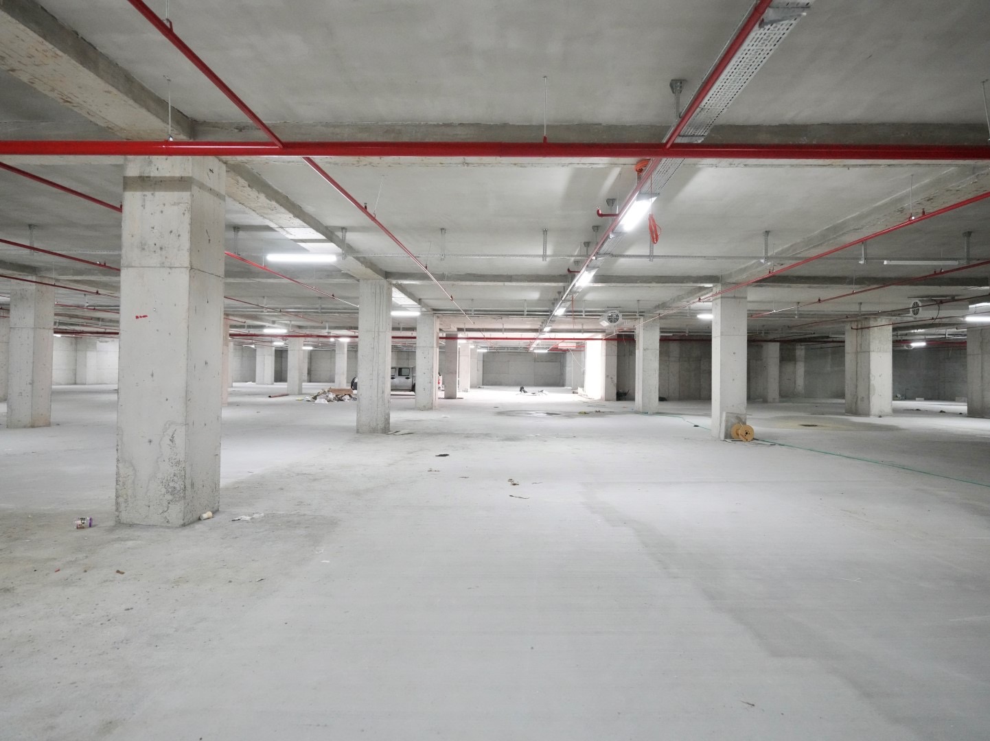 Yalıkavak Plaj Caddesi’nde 2. Etap Çalışmaları Başladı