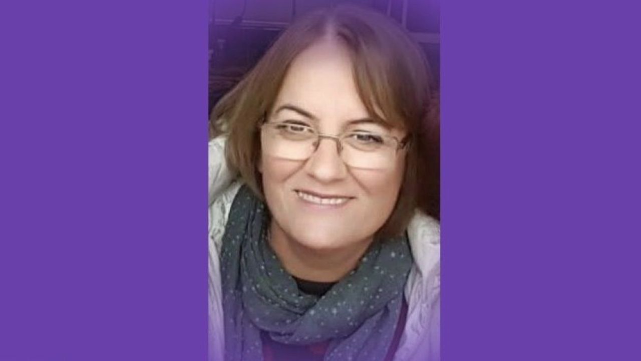 Bodrum Feminist Hareketinin Acı Günü