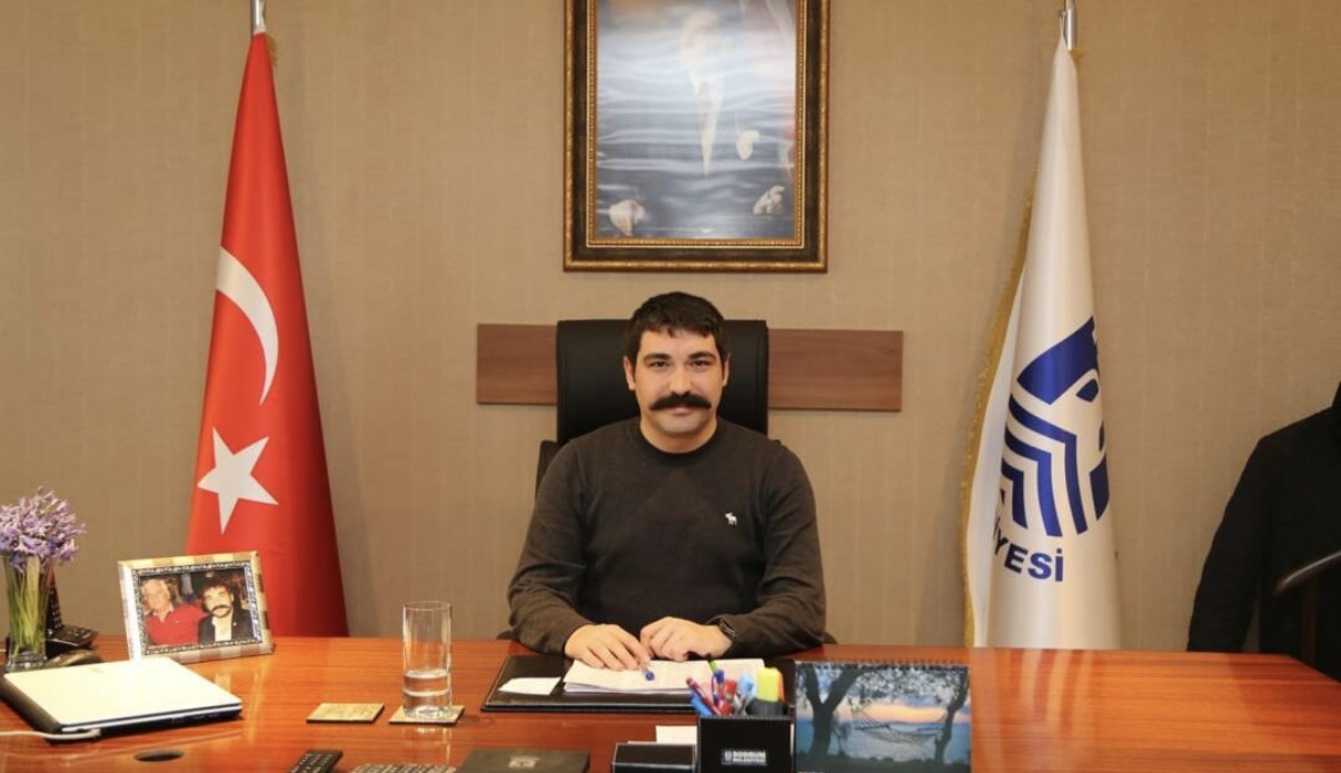 Niyazi Atare’nin Tahliye Talebi Reddedildi, Dava Ertelendi Tutuklu Yargılanacak