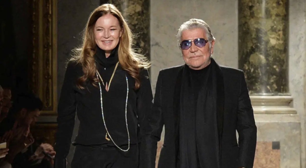 Eva Cavalli’den Bodrum'daki hastaneye ihmal davası: Dünyaca ünlü isimler tanık oldu