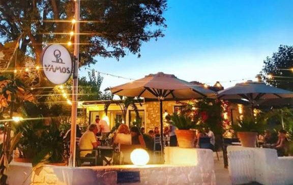 BİTEZ, YARIMADANIN YILDIZI OLMA YOLUNDA