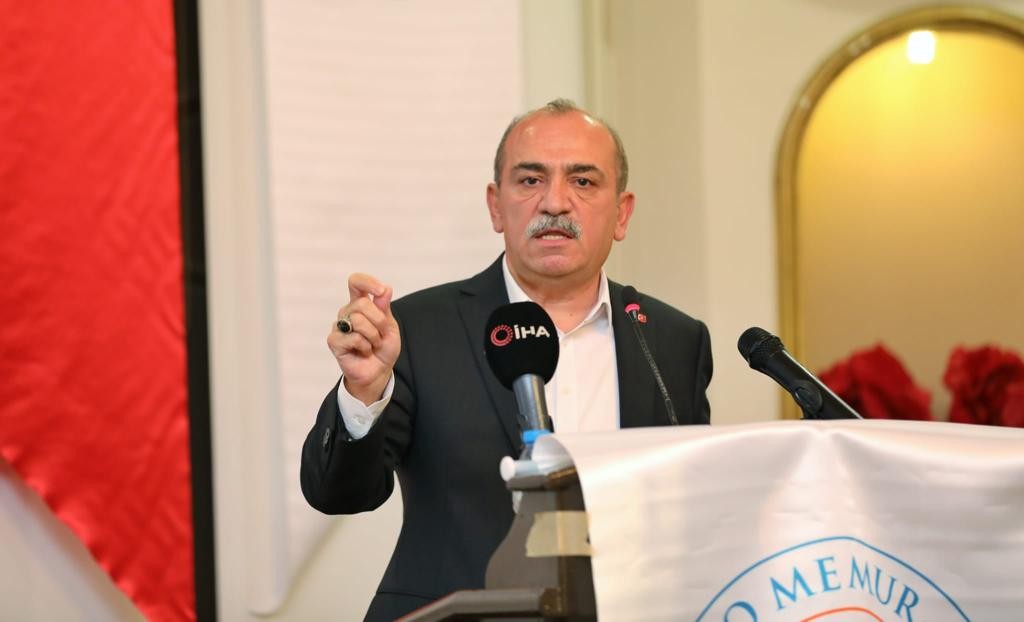 'Bodrum, Marmaris gibi turistik yerlerde kira ve konut fiyatları fahiş rakamlara yükseldi!'