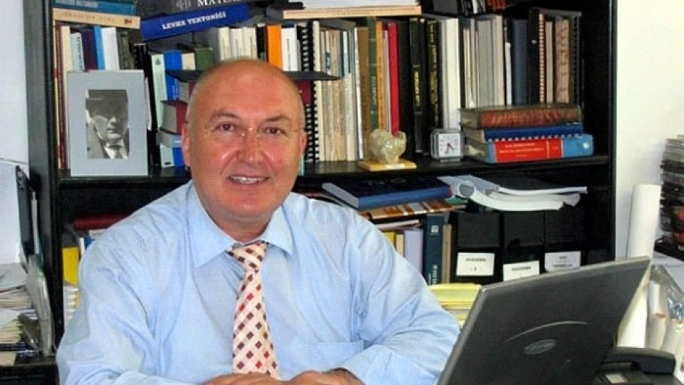Bu açıklama rahatlattı