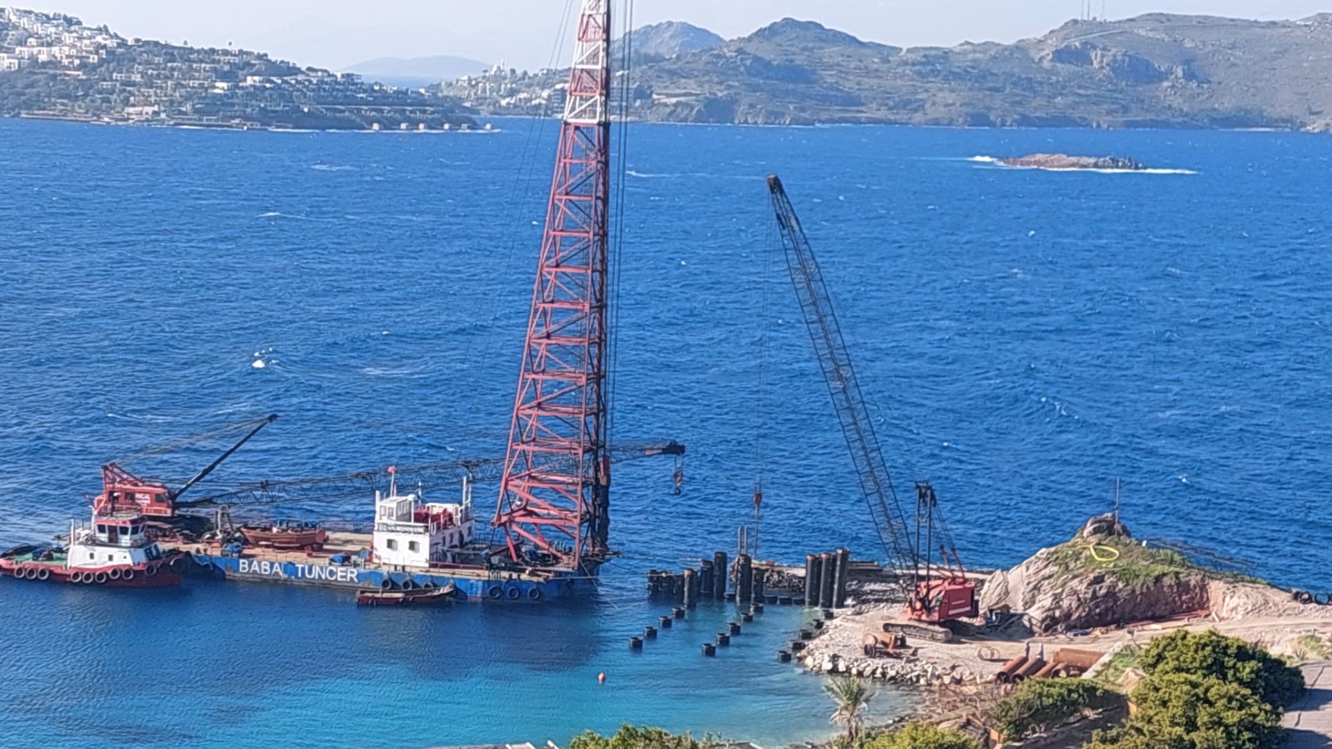 MUÇEP’den Çağrı