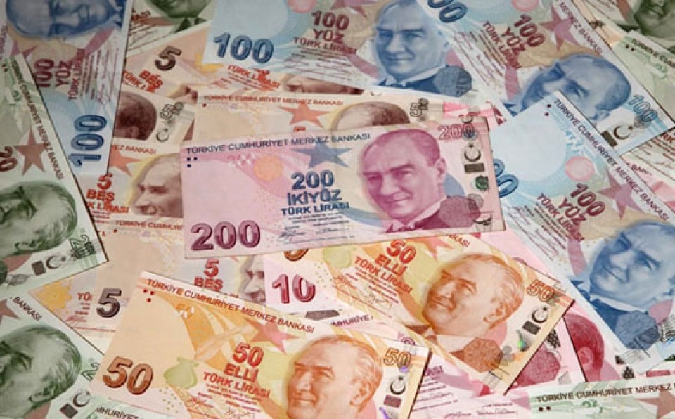 AMAN DİKKAT !