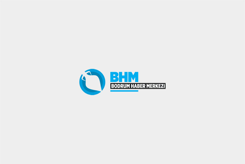 Deprem Kaygısını Yönetmek: Beyninizle Barışınız