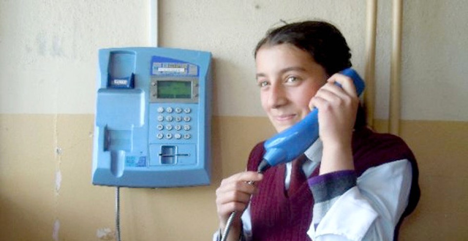 ARTIK NEREDEYSE ÜSTE PARA VERECEKLER!