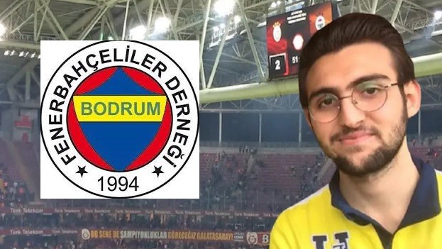 FENERBAHÇELİLER DERNEĞİ'NDEN ANLAMLI GİRİŞİM