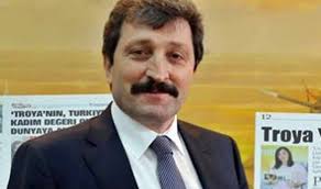 VALİSİ DEĞİŞEN 41 İLDEN BİRİ DE MUĞLA!