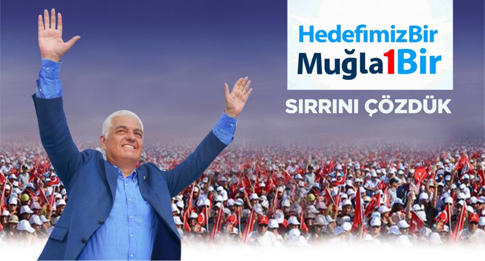 Muğla1Bir