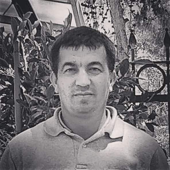 BODRUM'DA KORKUNÇ OLAY! OT BİÇME MAKİNESİNİN FIRLATTIĞI TAŞ ÖLÜMÜNE NEDEN OLDU