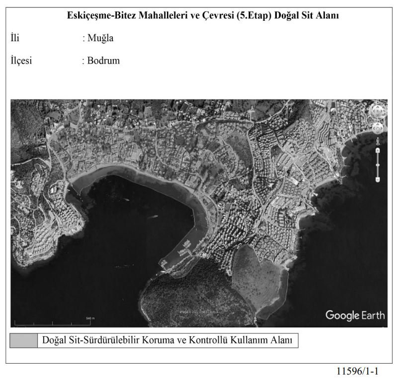 AKP-nin-yeni-hedefi-Bitez-bodrum-Adaboğazı-sitalanı