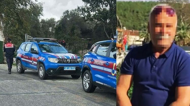 Güvercinlik’te Köpek Katliamında Yeni Gelişme: Zanlı Tutuklandı