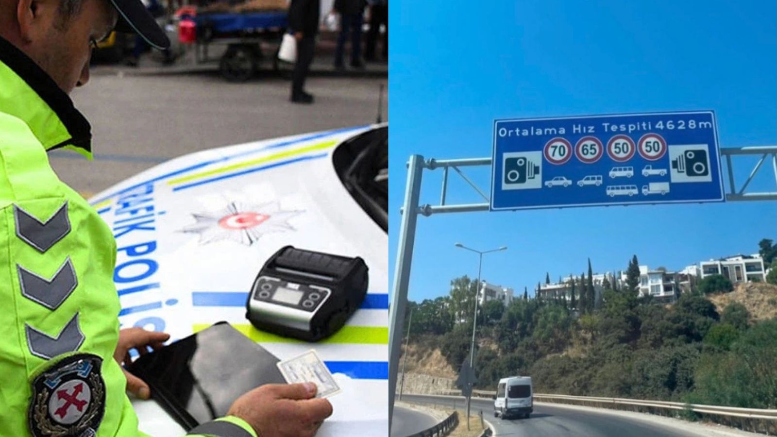 Biz haftalar önce gündeme getirmiştik, şimdi Türkiye’nin gündeminde!