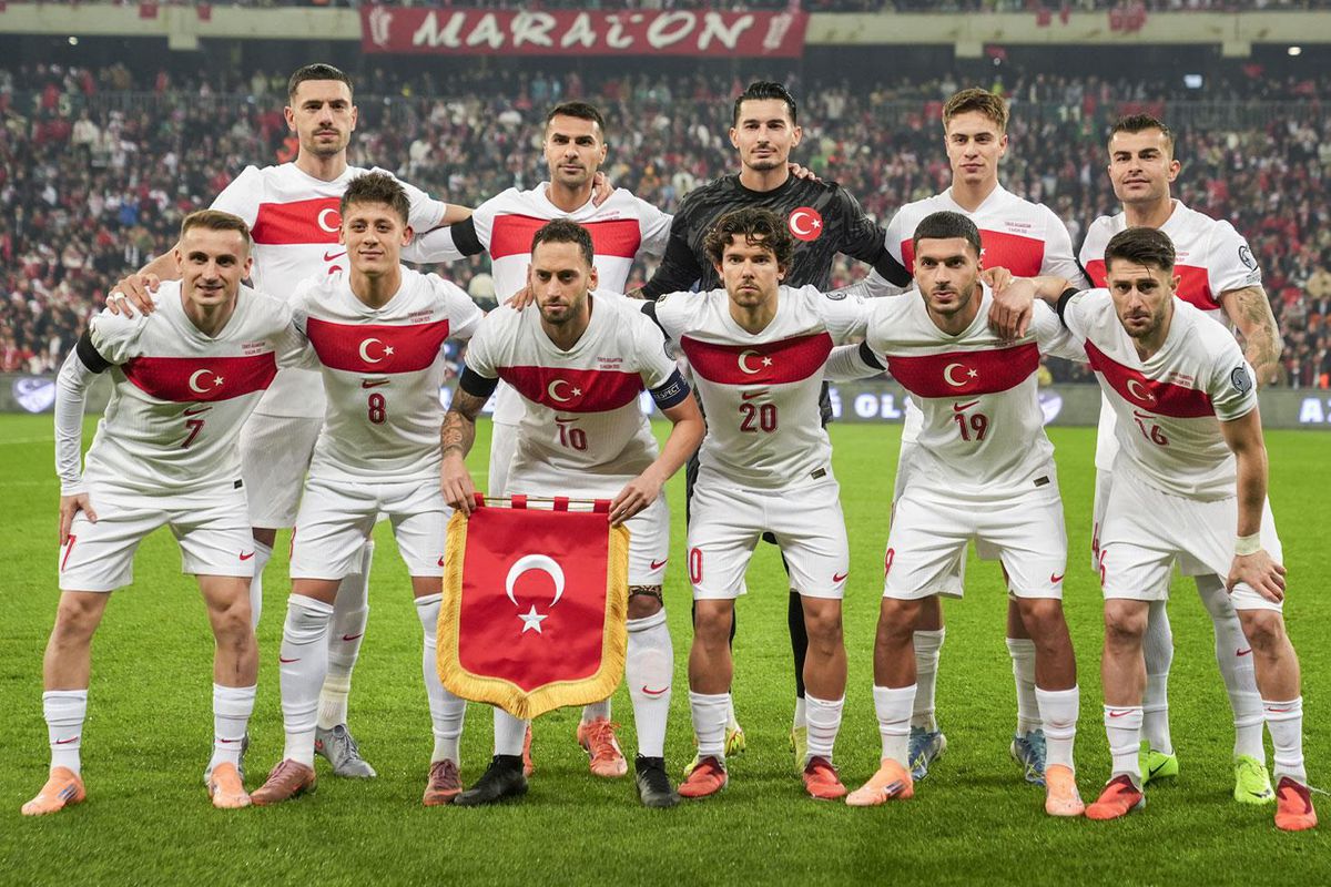 Milli oyunculardan Bodrum'da hediye edilecek villalar için çarpıcı karar