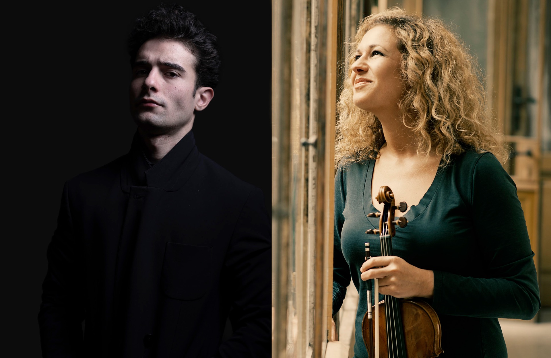 23. Gümüşlük Müzik Festivali 17 Temmuz’da karnaval coşkusuyla açılıyor