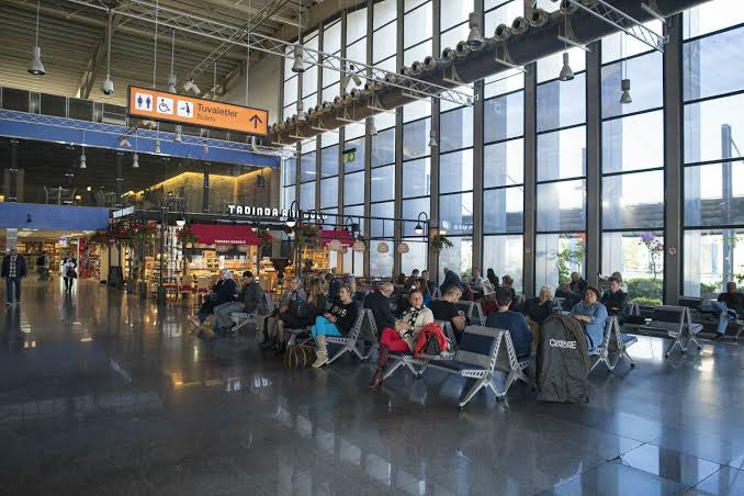 İranlı turist krizi Bodrum turizmini vurdu: ‘Nevruz öncesi rezervasyonların yüzde 70'i iptal’